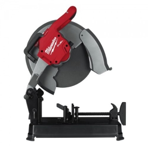 Máy cắt sắt dùng pin Milwaukee M18 CHS355-0