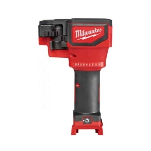 Máy cắt thanh ren dùng pin Milwaukee M18 BLTRC-0C