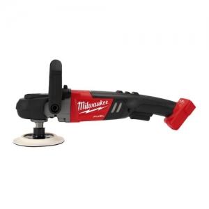 Máy đánh bóng dùng pin MILWAUKEE M18 FAP180-0X (bare)