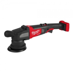 Máy đánh bóng lệch tâm Milwaukee M18 FROP15-0 (bare)