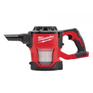 Máy hút bụi đa năng Milwaukee M18 CV-0 (bare)