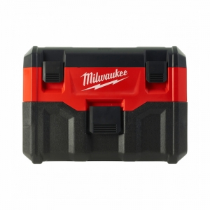 Máy hút bụi khô, ướt Milwaukee M18 VC-2-0 (bare)