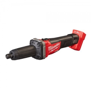 Máy mài khuôn dùng pin MILWAUKEE M18 FDG-0C (bare)