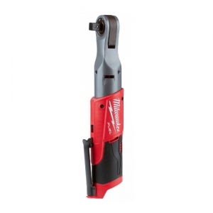 Máy siết bu lông góc Milwaukee M12 FIR12-0 (bare) không pin, sạc