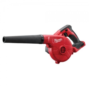 Máy thổi bụi dùng pin Milwaukee M18 BBL-0 (bare)