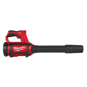 Máy thổi Milwaukee M12 BBL-0 (bare) chưa kèm pin sạc