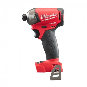 Máy vặn vít thủy lực Milwaukee M18 FQID-0 (bare) chưa kèm pin sạc