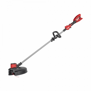 Máy cắt cỏ dùng pin Milwaukee M18 BLLT-0