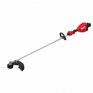 Máy cắt cỏ dùng pin Milwaukee M18 F2GTR