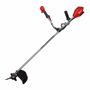 Máy cắt cỏ dùng pin Milwaukee M18 FBCU-0