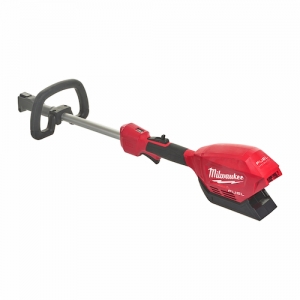 Máy cắt cỏ dùng pin Milwaukee M18 FOPH-0 (bare)