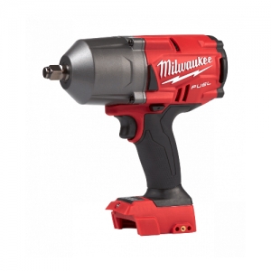 Máy siết bu lông Milwaukee M18 FHIWF12-0X (bare) chưa kèm pin sạc