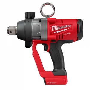 Máy siết bu lông Milwaukee M18 ONEFHIWF1-0X0 (bare) chưa kèm pin sạc