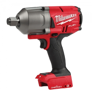 Máy siết bu lông Milwaukee M18 ONEFHIWF34-0X (bare) chưa kèm pin sạc