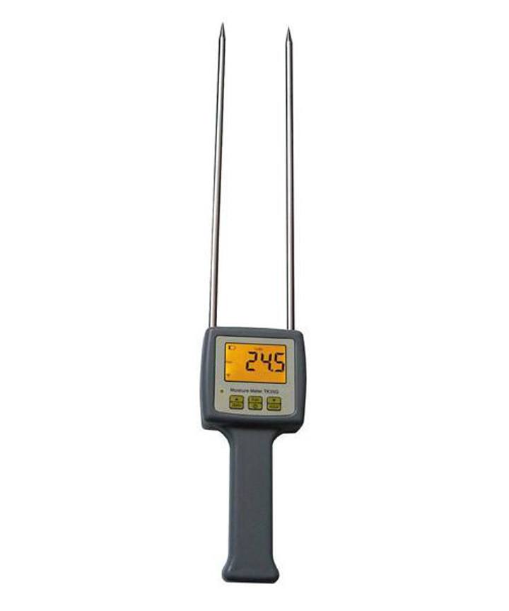 Máy đo độ ẩm TK-100G