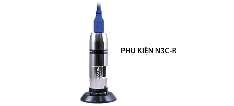 Phụ kiện N3C-R