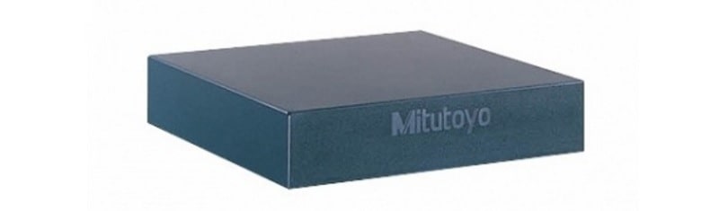 Mitutoyo 517-101C bền bỉ, cứng cáp