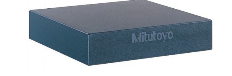 Mitutoyo 517-105C giúp phép đo chính xác hơn