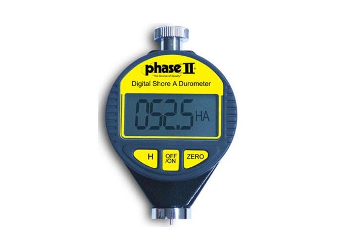 Máy đo độ cứng Shore A Phase II Mỹ PHT-960