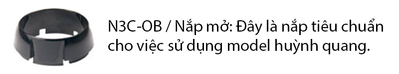 Nắp trước đổi cho nhau