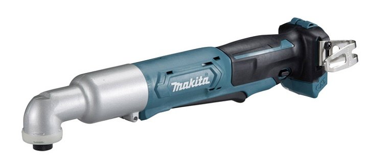 Makita  TL065DSYJ là dòng máy siết bu lông dùng pin làm việc với tốc độ nhanh