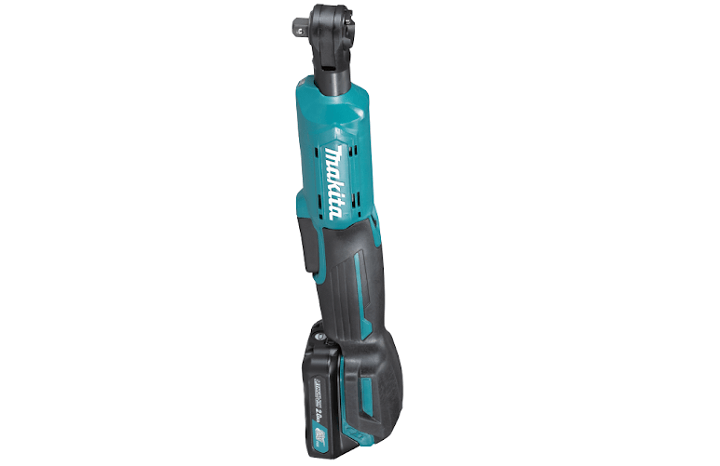 Makita WR100D ứng dụng trong nhiều lĩnh vực khác nhau